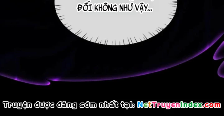 Toàn Chức Kiếm Tu Chapter 69 - 69