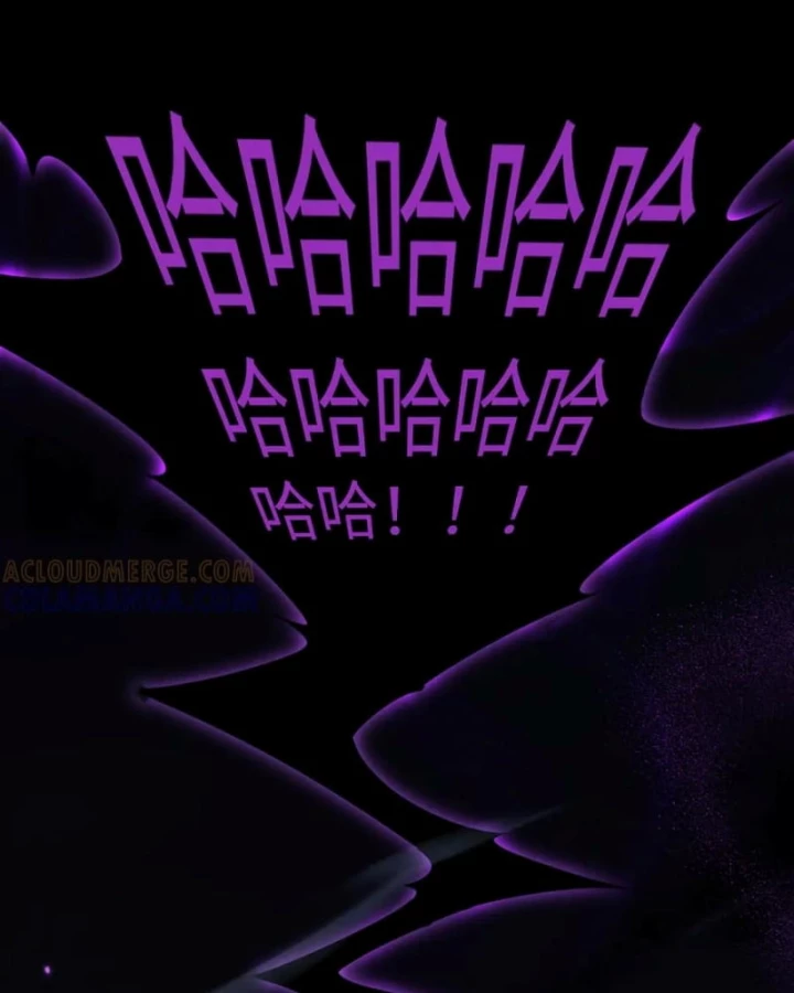 Toàn Chức Kiếm Tu Chapter 69 - 70