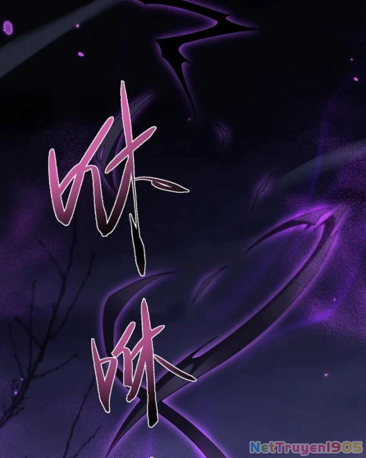 Toàn Chức Kiếm Tu Chapter 69 - 71