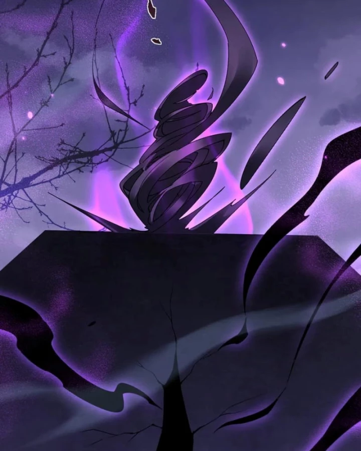 Toàn Chức Kiếm Tu Chapter 69 - 72