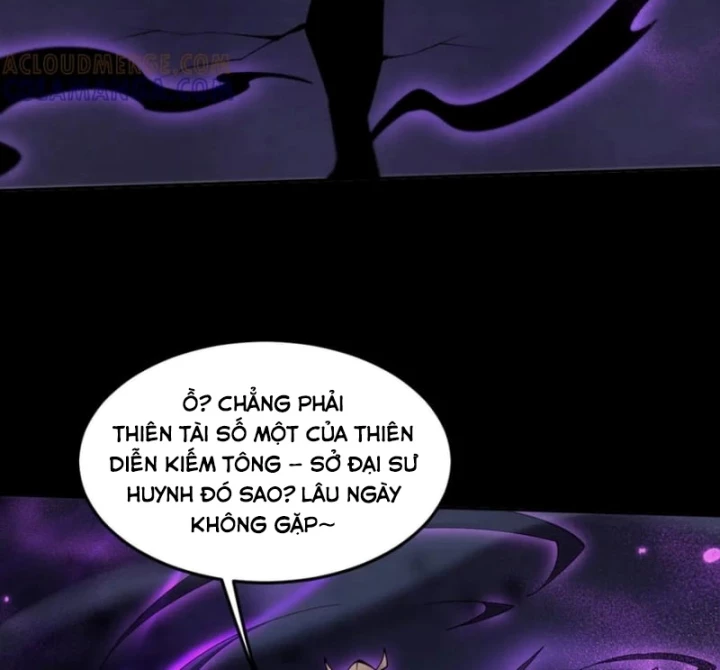 Toàn Chức Kiếm Tu Chapter 69 - 73