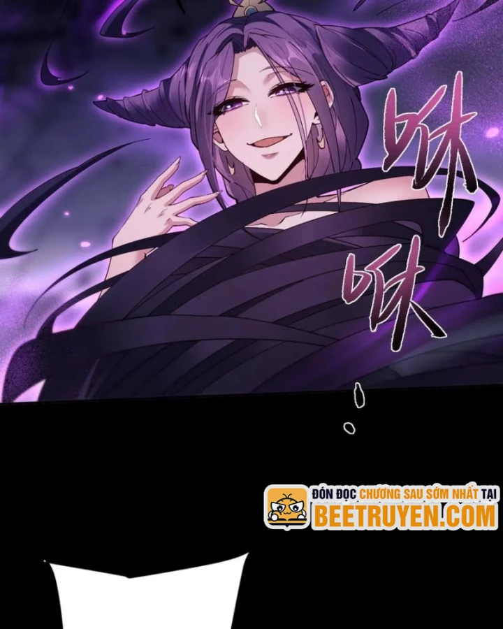 Toàn Chức Kiếm Tu Chapter 69 - 74