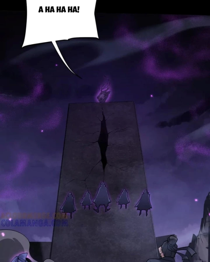 Toàn Chức Kiếm Tu Chapter 69 - 75