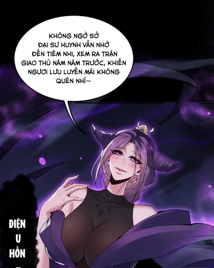 Toàn Chức Kiếm Tu Chapter 69 - 77