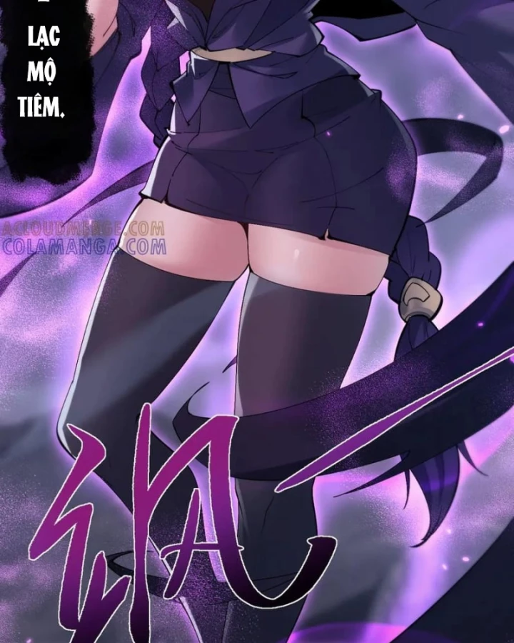 Toàn Chức Kiếm Tu Chapter 69 - 78