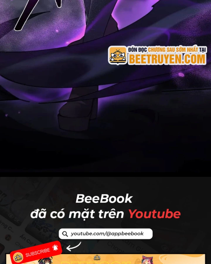 Toàn Chức Kiếm Tu Chapter 69 - 79