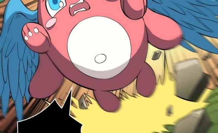 Vừa Chơi Đã Có Tài Khoản Vương Giả Chapter 540 - 2