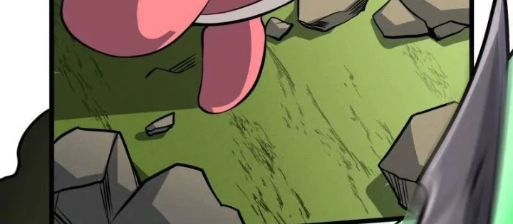 Vừa Chơi Đã Có Tài Khoản Vương Giả Chapter 540 - 4