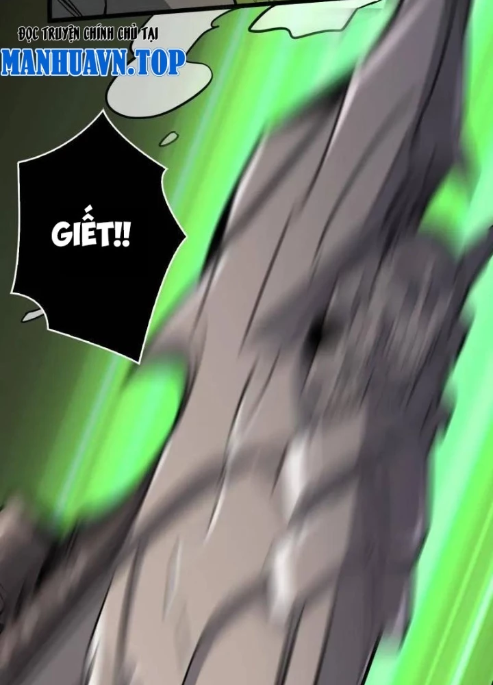 Vừa Chơi Đã Có Tài Khoản Vương Giả Chapter 540 - 5