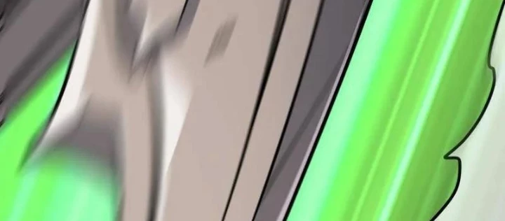 Vừa Chơi Đã Có Tài Khoản Vương Giả Chapter 540 - 6