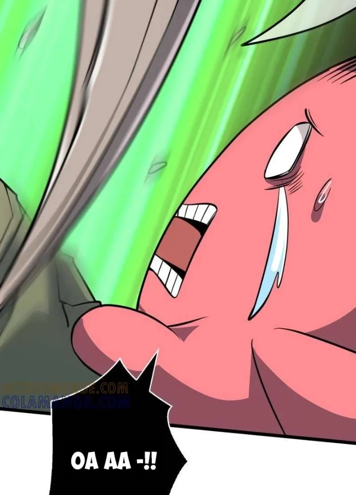 Vừa Chơi Đã Có Tài Khoản Vương Giả Chapter 540 - 7