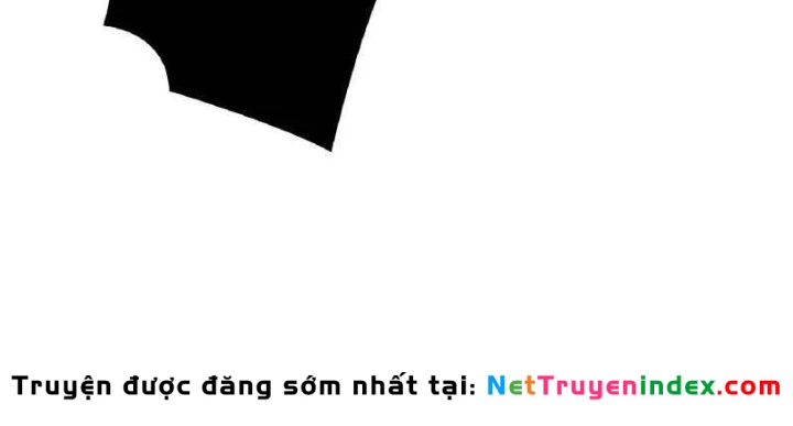 Vừa Chơi Đã Có Tài Khoản Vương Giả Chapter 540 - 8