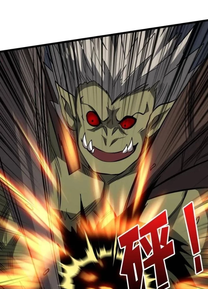 Vừa Chơi Đã Có Tài Khoản Vương Giả Chapter 540 - 9