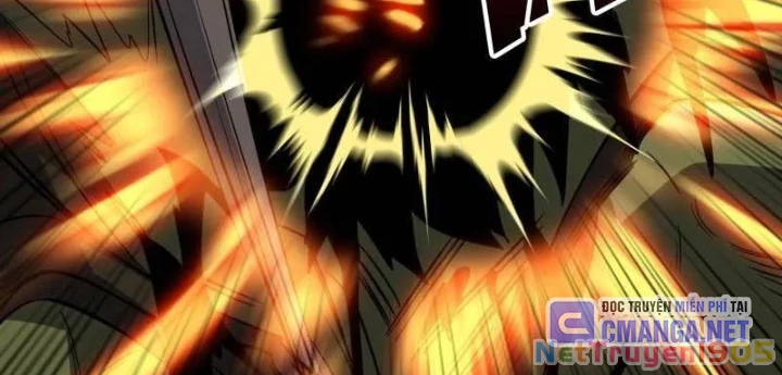 Vừa Chơi Đã Có Tài Khoản Vương Giả Chapter 540 - 10