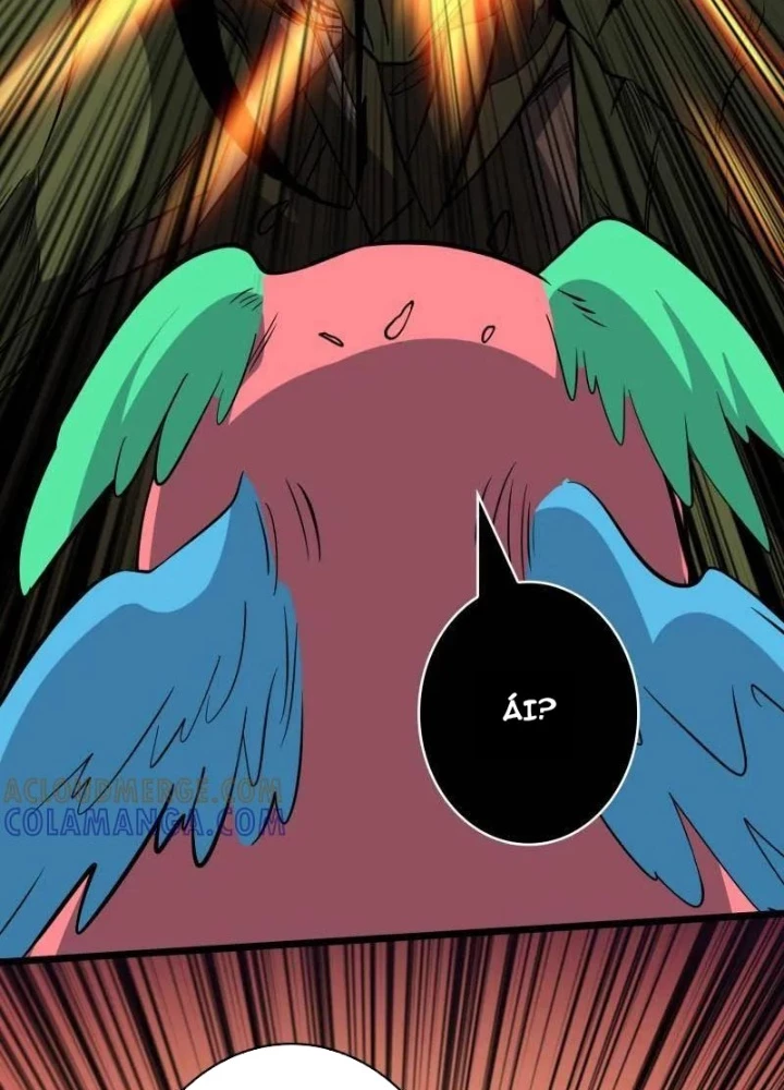 Vừa Chơi Đã Có Tài Khoản Vương Giả Chapter 540 - 11