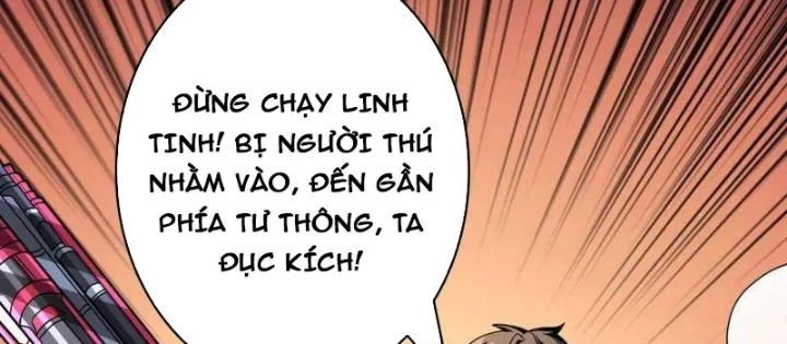 Vừa Chơi Đã Có Tài Khoản Vương Giả Chapter 540 - 12
