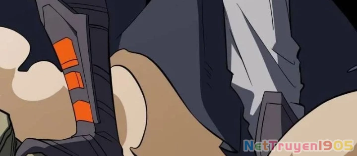 Vừa Chơi Đã Có Tài Khoản Vương Giả Chapter 540 - 14