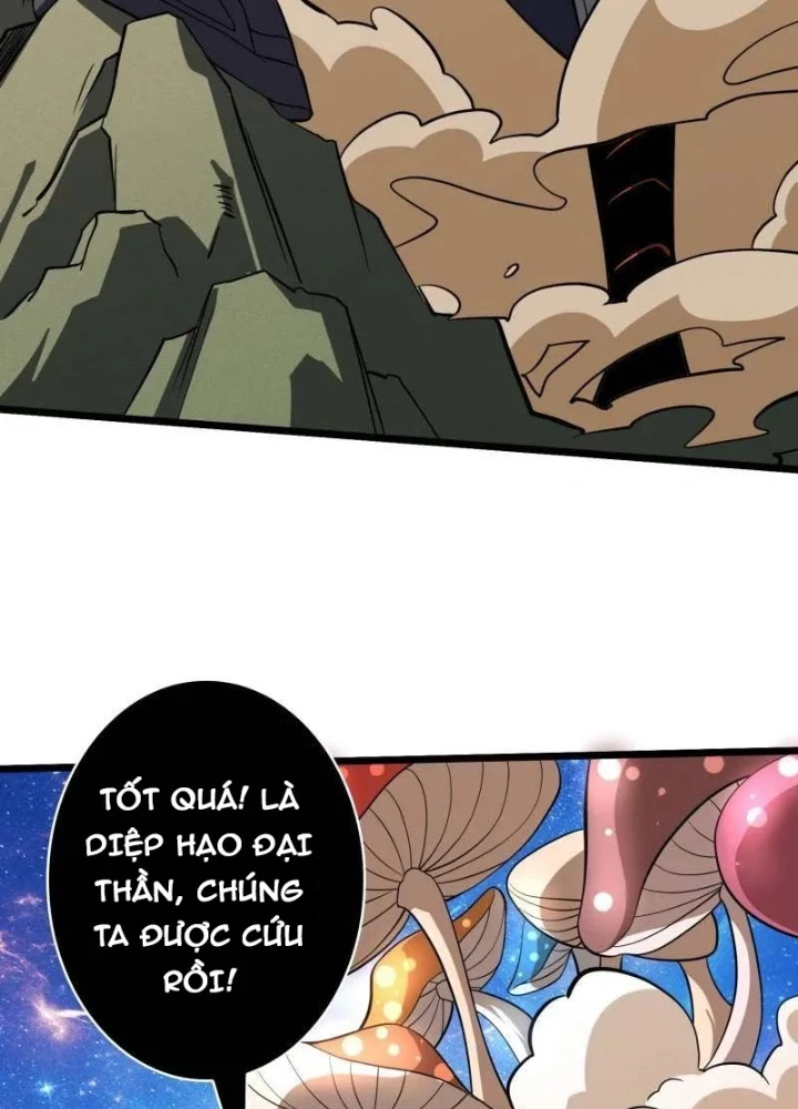 Vừa Chơi Đã Có Tài Khoản Vương Giả Chapter 540 - 15