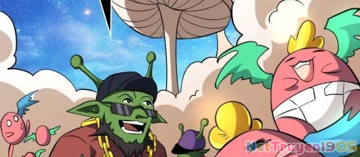 Vừa Chơi Đã Có Tài Khoản Vương Giả Chapter 540 - 16