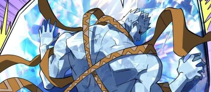 Vừa Chơi Đã Có Tài Khoản Vương Giả Chapter 540 - 18