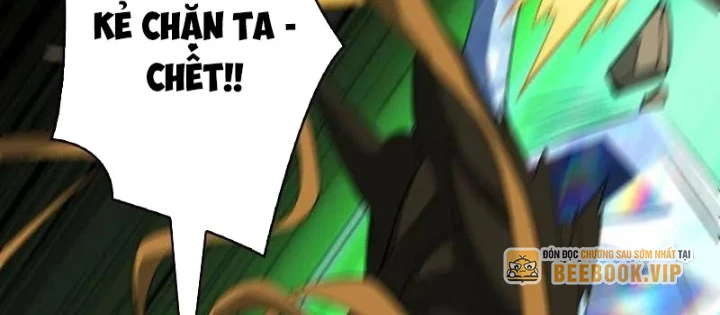 Vừa Chơi Đã Có Tài Khoản Vương Giả Chapter 540 - 20