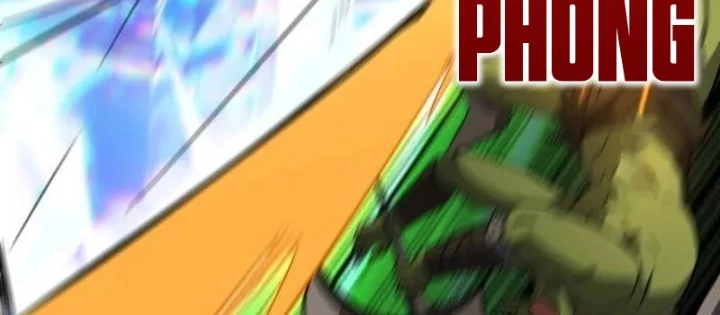 Vừa Chơi Đã Có Tài Khoản Vương Giả Chapter 540 - 22