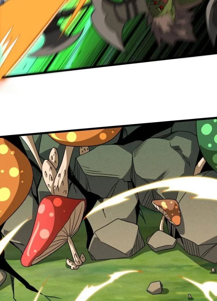 Vừa Chơi Đã Có Tài Khoản Vương Giả Chapter 540 - 23