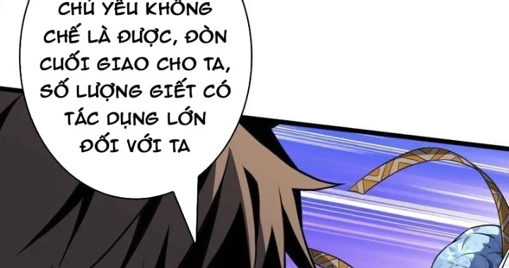 Vừa Chơi Đã Có Tài Khoản Vương Giả Chapter 540 - 28