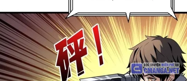 Vừa Chơi Đã Có Tài Khoản Vương Giả Chapter 540 - 30