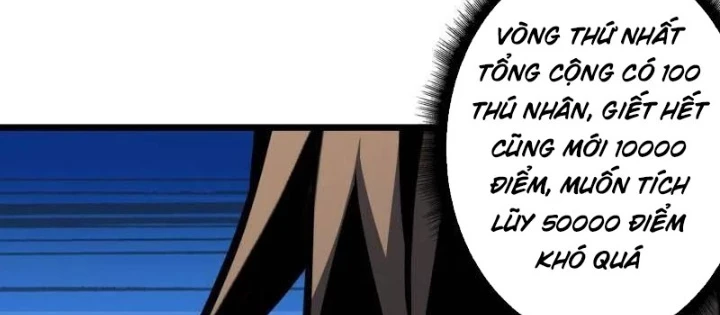 Vừa Chơi Đã Có Tài Khoản Vương Giả Chapter 540 - 32