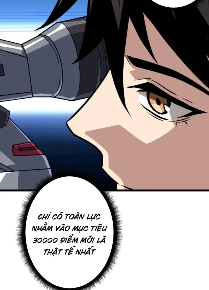 Vừa Chơi Đã Có Tài Khoản Vương Giả Chapter 540 - 33