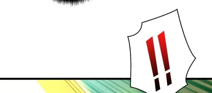 Vừa Chơi Đã Có Tài Khoản Vương Giả Chapter 540 - 34