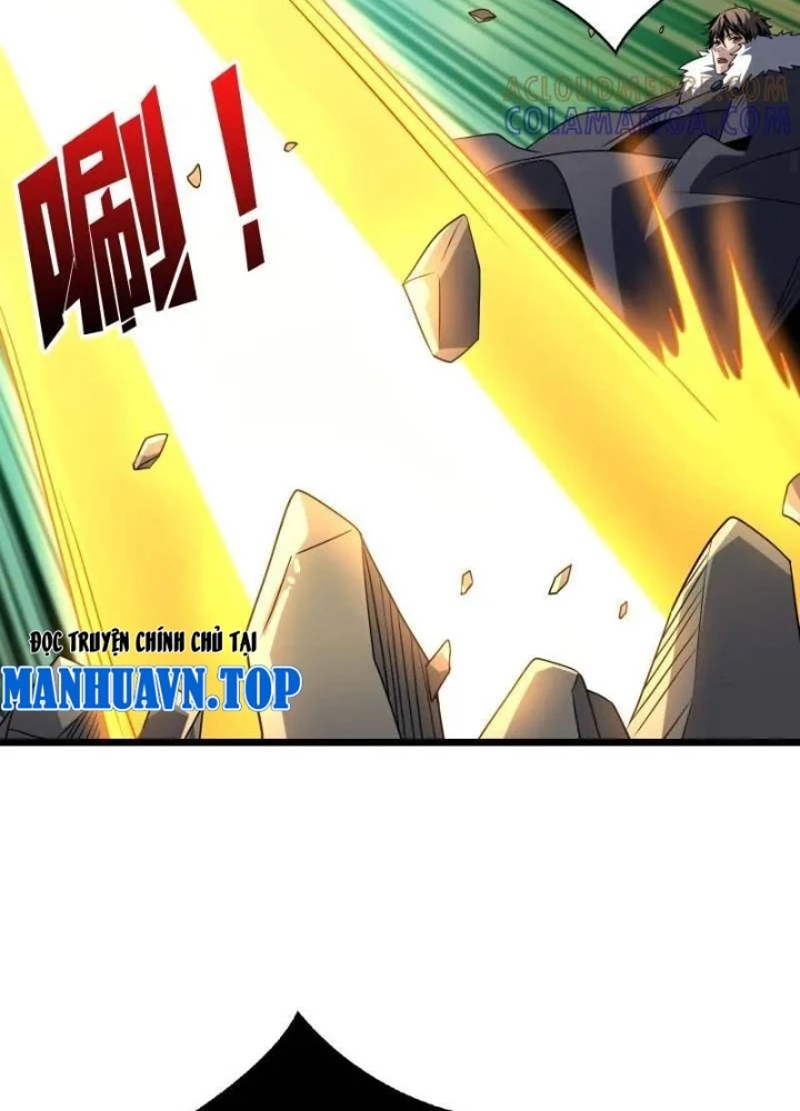 Vừa Chơi Đã Có Tài Khoản Vương Giả Chapter 540 - 35