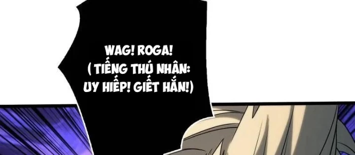 Vừa Chơi Đã Có Tài Khoản Vương Giả Chapter 540 - 36