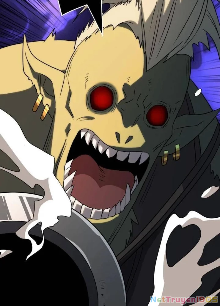 Vừa Chơi Đã Có Tài Khoản Vương Giả Chapter 540 - 37