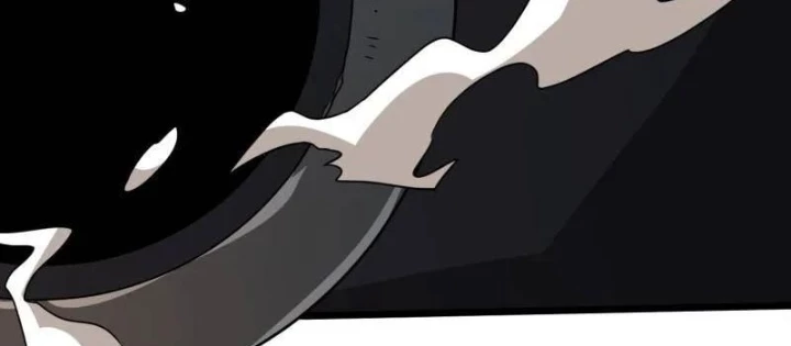 Vừa Chơi Đã Có Tài Khoản Vương Giả Chapter 540 - 38