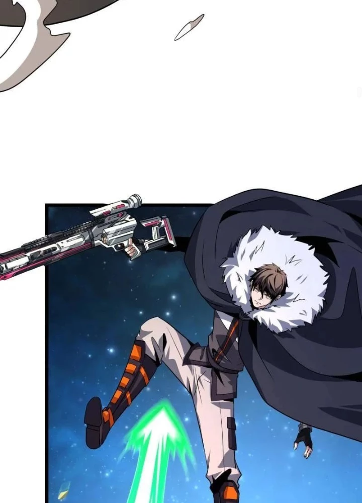 Vừa Chơi Đã Có Tài Khoản Vương Giả Chapter 540 - 39