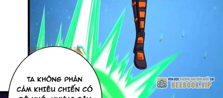 Vừa Chơi Đã Có Tài Khoản Vương Giả Chapter 540 - 40