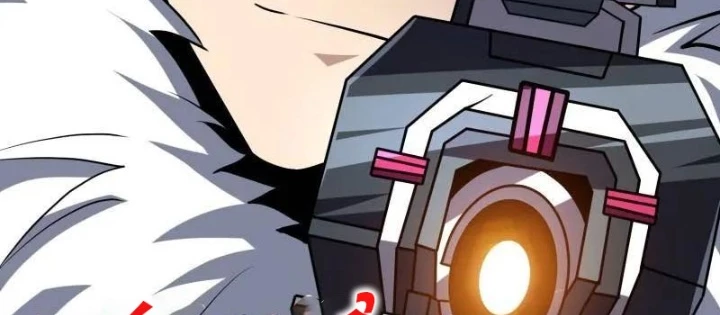 Vừa Chơi Đã Có Tài Khoản Vương Giả Chapter 540 - 42