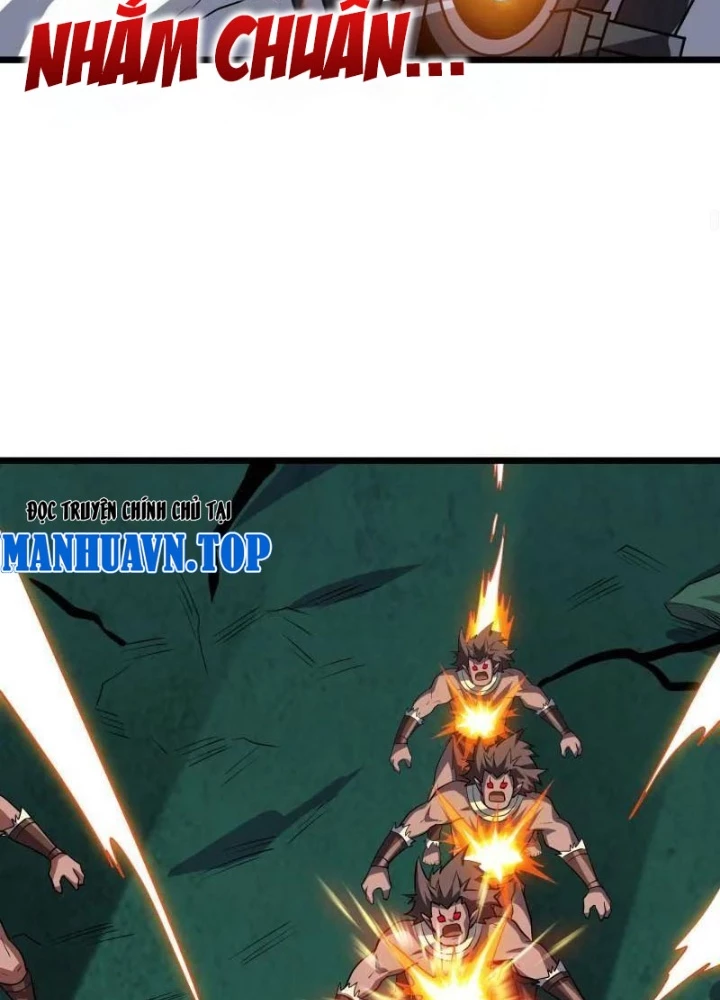 Vừa Chơi Đã Có Tài Khoản Vương Giả Chapter 540 - 43