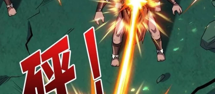 Vừa Chơi Đã Có Tài Khoản Vương Giả Chapter 540 - 44