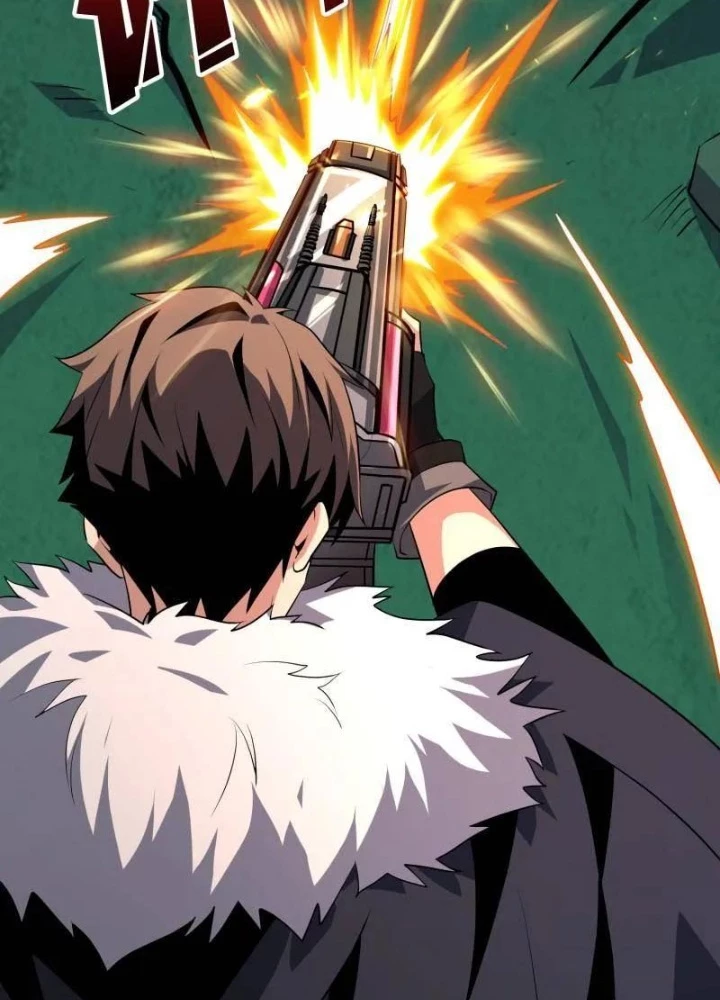 Vừa Chơi Đã Có Tài Khoản Vương Giả Chapter 540 - 45