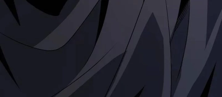 Vừa Chơi Đã Có Tài Khoản Vương Giả Chapter 540 - 46