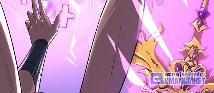 Vừa Chơi Đã Có Tài Khoản Vương Giả Chapter 540 - 50