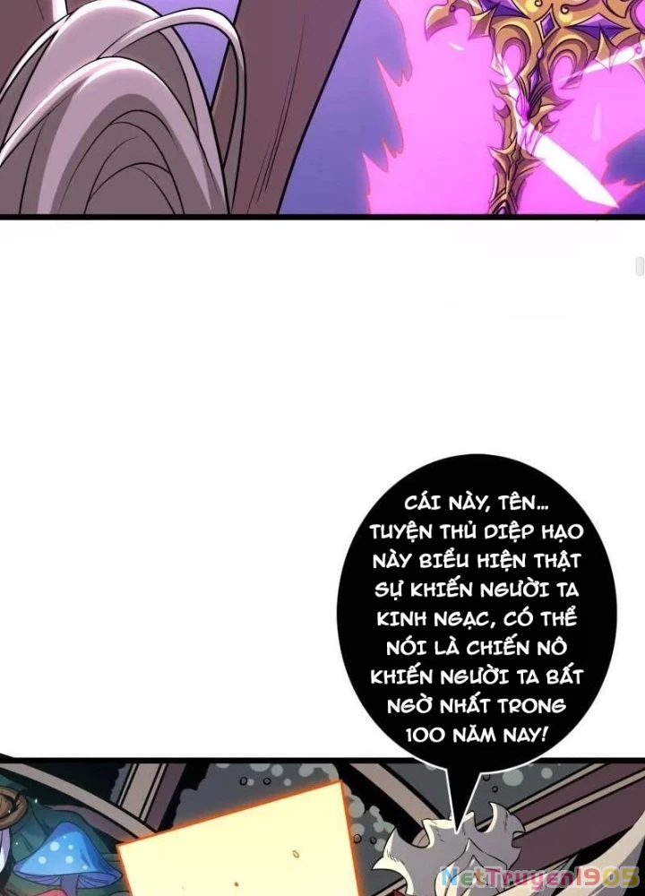 Vừa Chơi Đã Có Tài Khoản Vương Giả Chapter 540 - 51