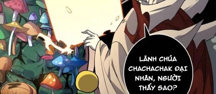 Vừa Chơi Đã Có Tài Khoản Vương Giả Chapter 540 - 52