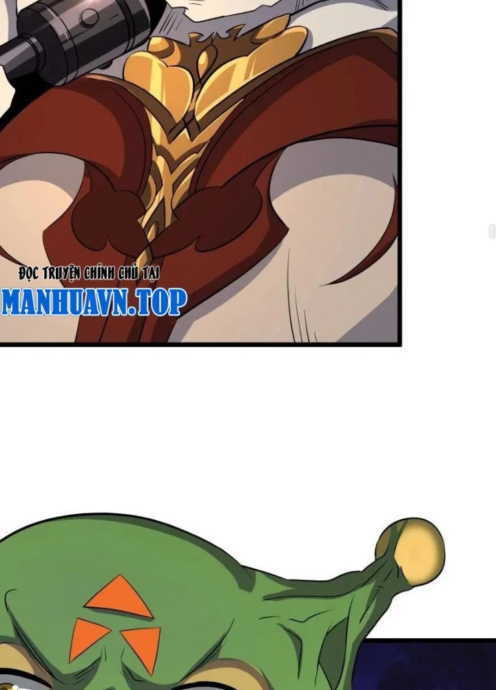 Vừa Chơi Đã Có Tài Khoản Vương Giả Chapter 540 - 55