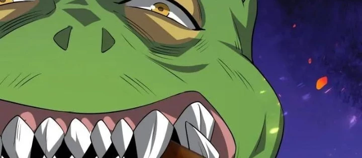 Vừa Chơi Đã Có Tài Khoản Vương Giả Chapter 540 - 56