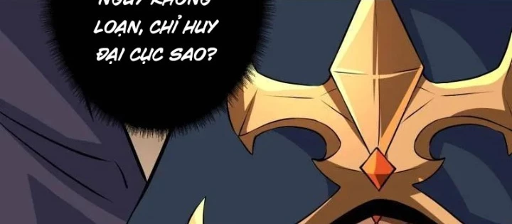 Vừa Chơi Đã Có Tài Khoản Vương Giả Chapter 540 - 58