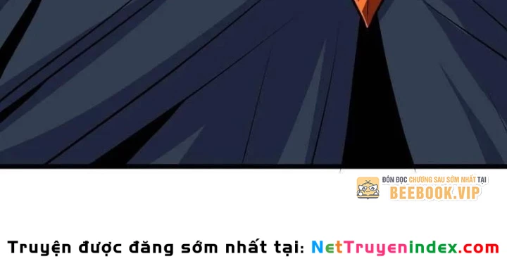 Vừa Chơi Đã Có Tài Khoản Vương Giả Chapter 540 - 60